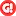 Game-Insight.com Logo