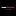Game-Installs.com Favicon