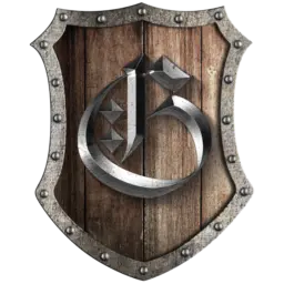 Game-LOT.com Favicon