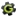 Game-Maker.ru Favicon