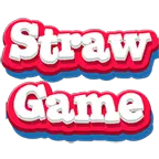 Game-Mall.com Favicon