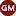 Game-M.ru Favicon