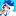Game-Nankaidays.com Favicon