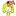 Game-OF-The-Weak.com Favicon