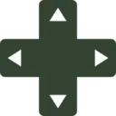 Game-OZ.com Favicon