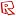 Game-Roblox.ru Favicon