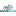 Game-Seer.com Favicon