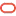 Game-Server.cc Logo