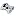 Game.fr Favicon