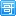 Game2.cn Logo