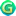 Game2.tw Logo
