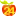 Game24HRS.com Logo