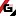 Game2Gether.de Logo