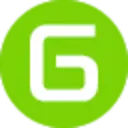 Game3366.com Logo