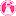 Game4Automation.com Favicon