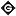 Game4U.co.za Logo