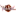Game4You.us Favicon