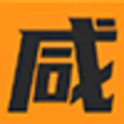 Game7.vip Logo