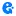 Gameabs.com Favicon