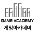 Gameacademy.or.kr Favicon