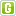 Gameaday.co.uk Favicon