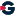 Gameads.io Favicon
