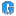 Gameadtag.com Favicon