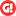 Gameairportcity.com Logo