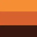 Gameandgraphics.com Favicon