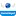 Gameangel.com Logo