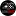 Gameantz.com Favicon