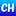 Gameappch.com Favicon