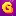 Gameapps.guru Logo