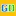 Gameappsdownload.com Favicon