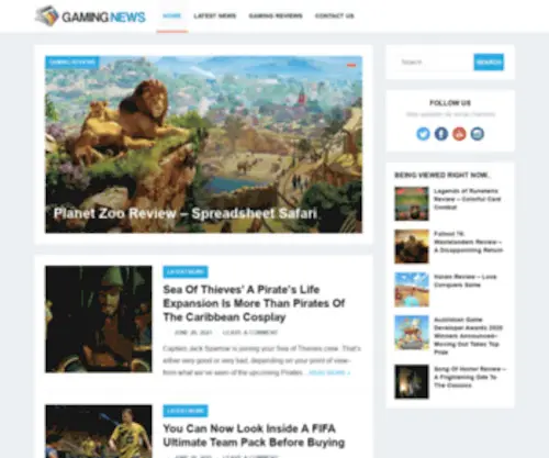 Gameappsplus.com(Gameappsplus) Screenshot