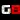 Gamebase.ro Favicon