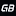 Gamebattles.com Logo