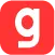 Gameberry.studio Favicon
