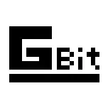 Gamebit.it Logo