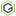 Gamebizclub.com Logo