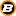 Gameblast.com.br Logo