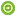 Gamebook.com Logo