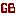 Gameboomers.com Logo