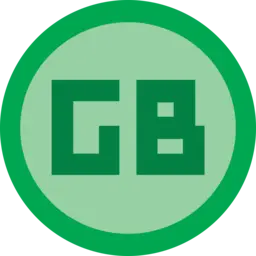 Gamebot.tech Favicon