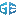Gamebox.com Favicon
