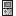 Gameboy-Advance-SP.com Logo