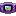 Gameboy-Advance.net Logo