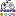 Gamebra.com Favicon
