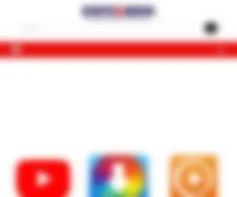 Gamebra.com(Free PC Games/ Games Apps Download For Windows 7) Screenshot