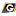 Gamebrott.com Logo